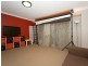 17 Mortimer Street, Yanderra NSW 2574
