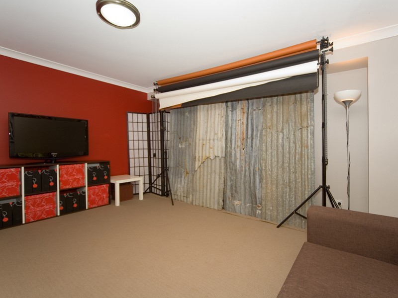 17 Mortimer Street, Yanderra NSW 2574