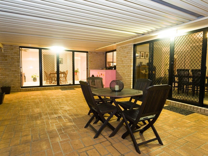 17 Mortimer Street, Yanderra NSW 2574