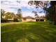 17 Mortimer Street, Yanderra NSW 2574