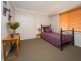 17 Mortimer Street, Yanderra NSW 2574