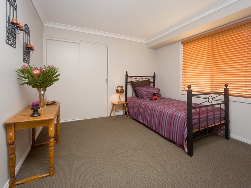 17 Mortimer Street, Yanderra NSW 2574
