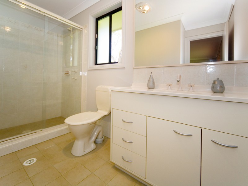 17 Mortimer Street, Yanderra NSW 2574