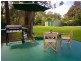 17 Mortimer Street, Yanderra NSW 2574
