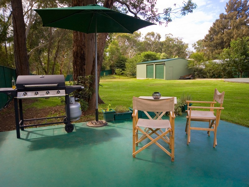 17 Mortimer Street, Yanderra NSW 2574