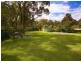 17 Mortimer Street, Yanderra NSW 2574