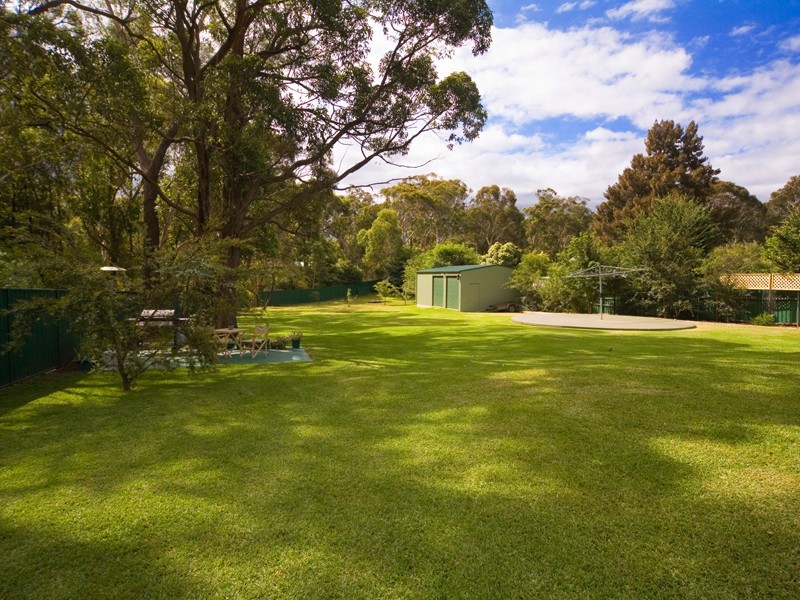 17 Mortimer Street, Yanderra NSW 2574