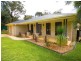17 Mortimer Street, Yanderra NSW 2574