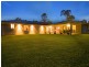 17 Mortimer Street, Yanderra NSW 2574