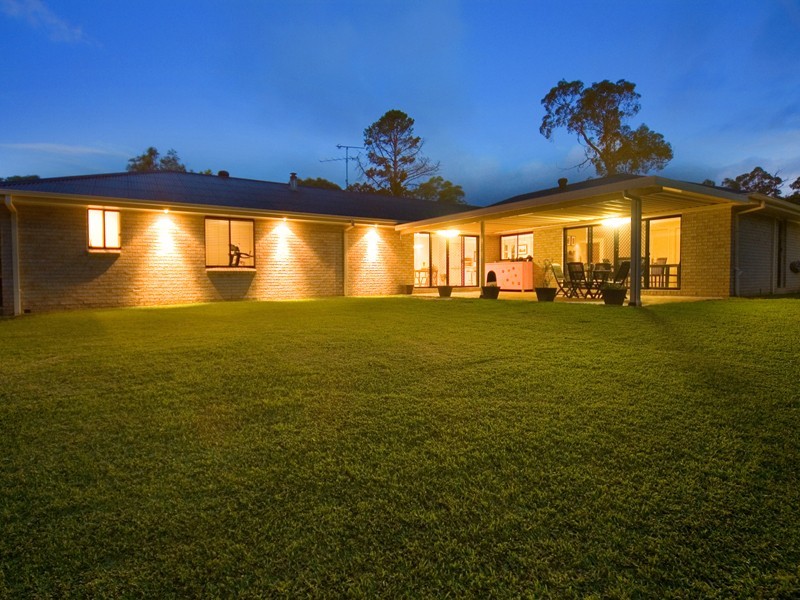 17 Mortimer Street, Yanderra NSW 2574