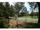 Lot 74, 1195 Barkers Lodge Road, Oakdale NSW 2570