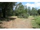 Lot 74, 1195 Barkers Lodge Road, Oakdale NSW 2570