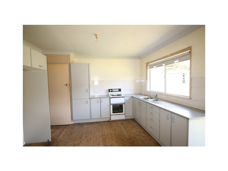 Lot 74, 1195 Barkers Lodge Road, Oakdale NSW 2570