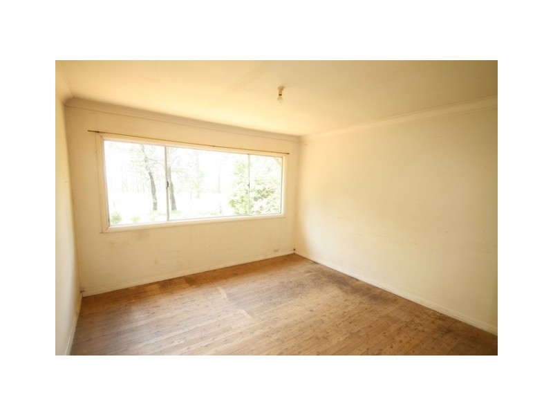 Lot 74, 1195 Barkers Lodge Road, Oakdale NSW 2570