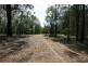 Lot 73, 1195 Barkers Lodge Road, Oakdale NSW 2570