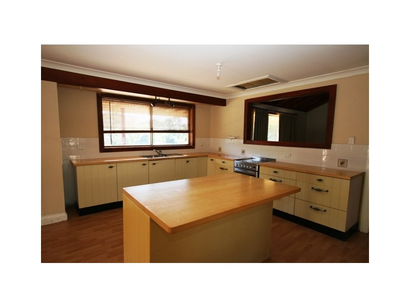 19 Numbat Place, Buxton NSW 2571