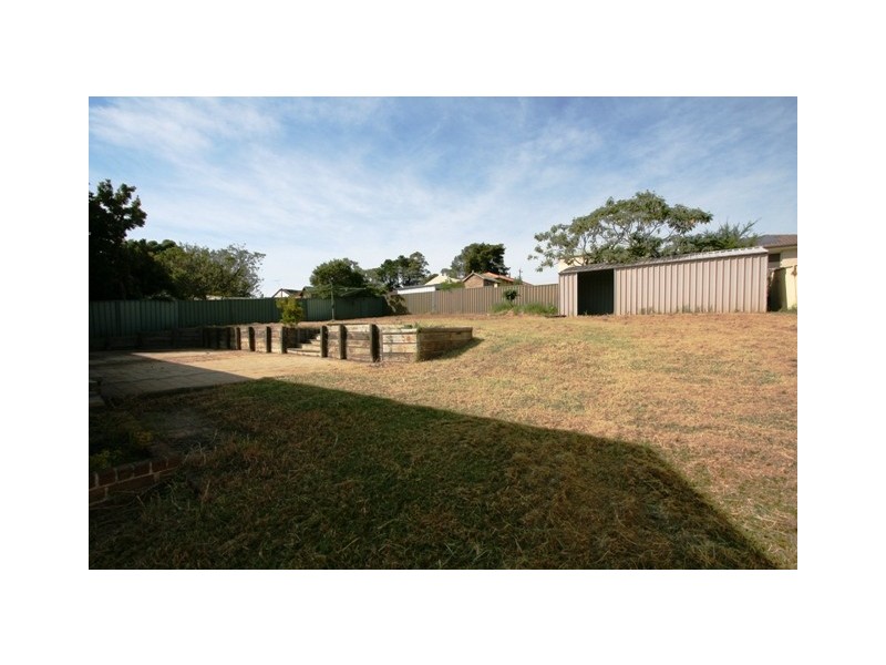 19 Numbat Place, Buxton NSW 2571