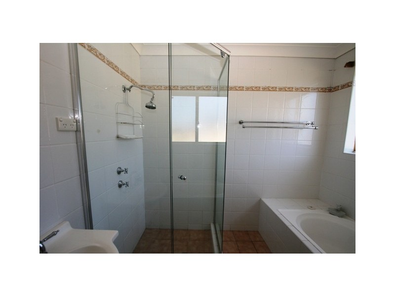 19 Numbat Place, Buxton NSW 2571