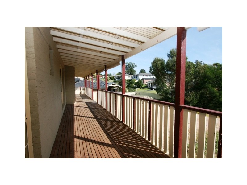 19 Numbat Place, Buxton NSW 2571