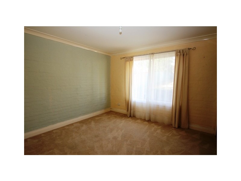 19 Numbat Place, Buxton NSW 2571