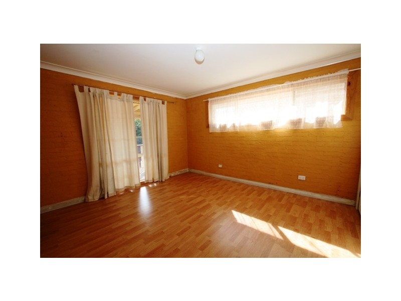 19 Numbat Place, Buxton NSW 2571