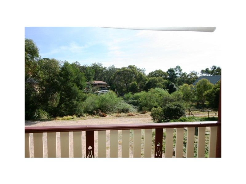 19 Numbat Place, Buxton NSW 2571