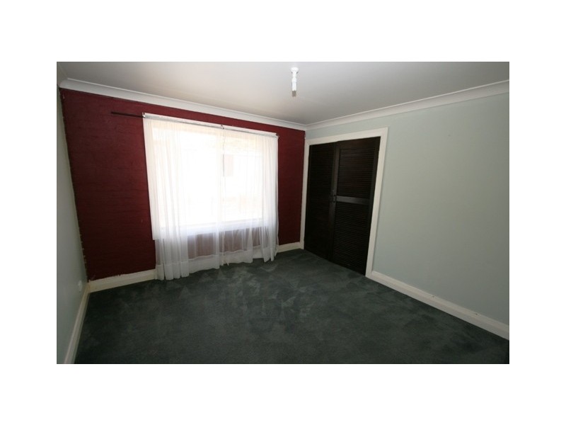 19 Numbat Place, Buxton NSW 2571