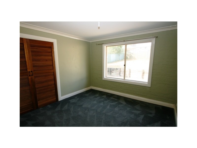 19 Numbat Place, Buxton NSW 2571