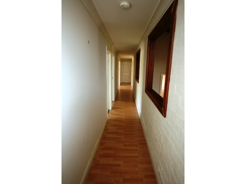 19 Numbat Place, Buxton NSW 2571