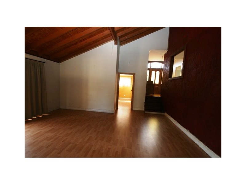 19 Numbat Place, Buxton NSW 2571