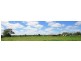 30 Lyrebird Road, Pheasants Nest NSW 2574