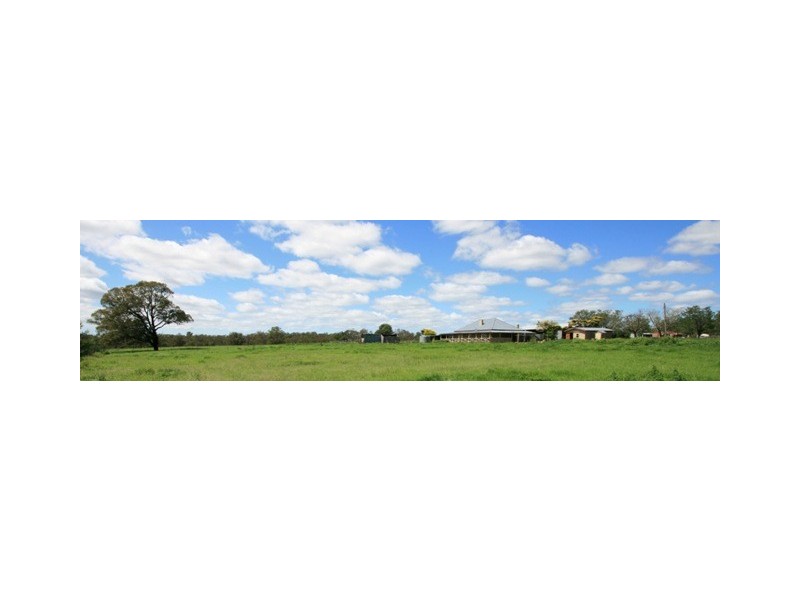 30 Lyrebird Road, Pheasants Nest NSW 2574