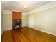 30 Lyrebird Road, Pheasants Nest NSW 2574