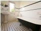 30 Lyrebird Road, Pheasants Nest NSW 2574
