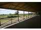 30 Lyrebird Road, Pheasants Nest NSW 2574
