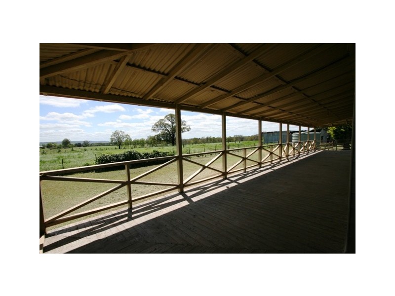 30 Lyrebird Road, Pheasants Nest NSW 2574