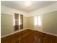 30 Lyrebird Road, Pheasants Nest NSW 2574