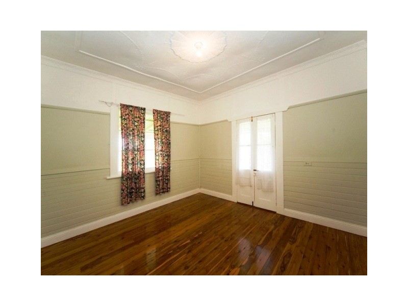 30 Lyrebird Road, Pheasants Nest NSW 2574