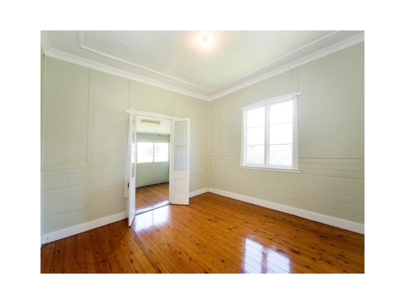30 Lyrebird Road, Pheasants Nest NSW 2574