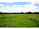 30 Lyrebird Road, Pheasants Nest NSW 2574