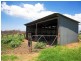 30 Lyrebird Road, Pheasants Nest NSW 2574