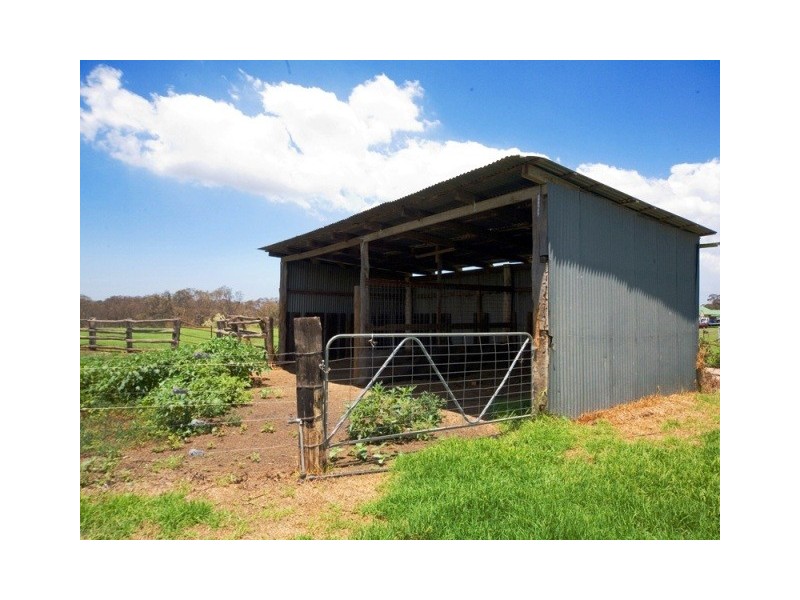 30 Lyrebird Road, Pheasants Nest NSW 2574