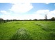 30 Lyrebird Road, Pheasants Nest NSW 2574