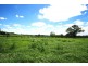 30 Lyrebird Road, Pheasants Nest NSW 2574