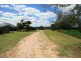 30 Lyrebird Road, Pheasants Nest NSW 2574