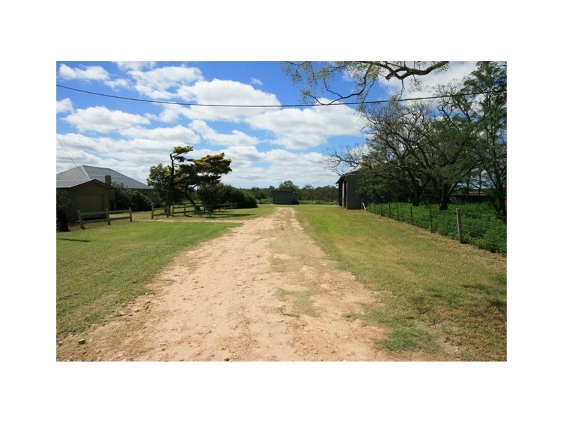 30 Lyrebird Road, Pheasants Nest NSW 2574