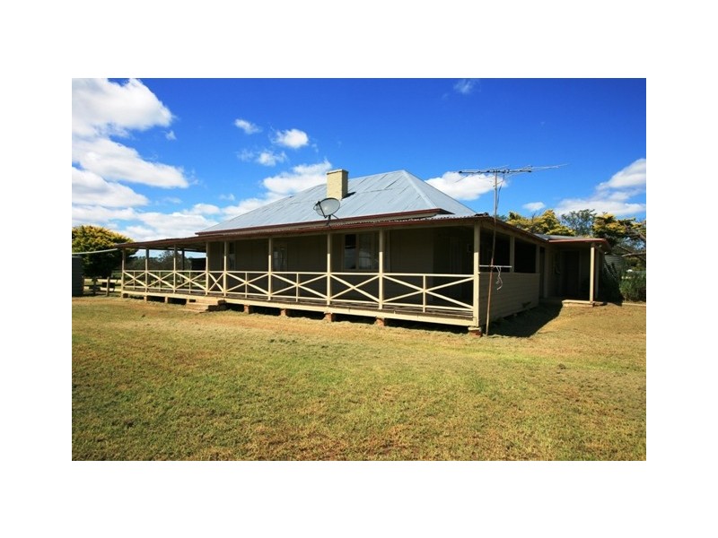 30 Lyrebird Road, Pheasants Nest NSW 2574