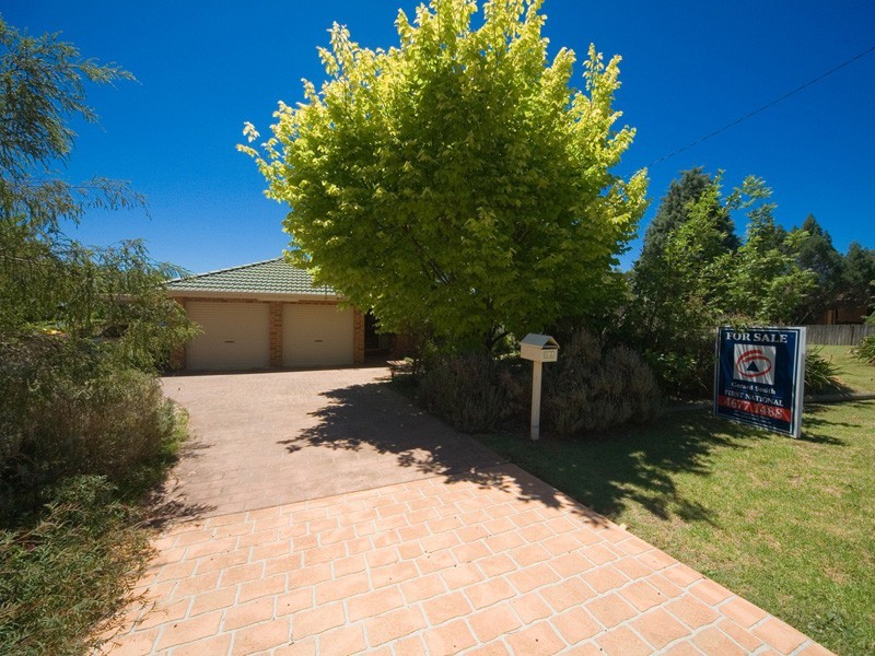 121 Great Southern Road, Bargo NSW 2574