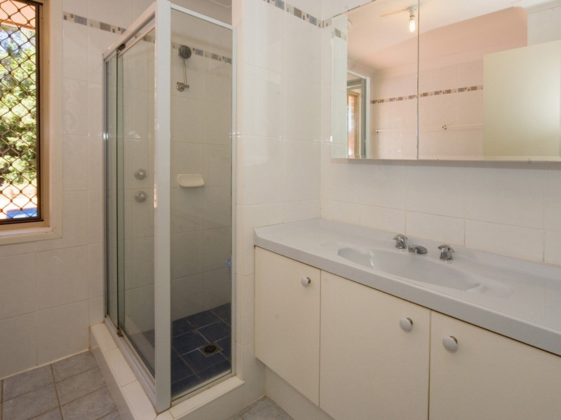 121 Great Southern Road, Bargo NSW 2574