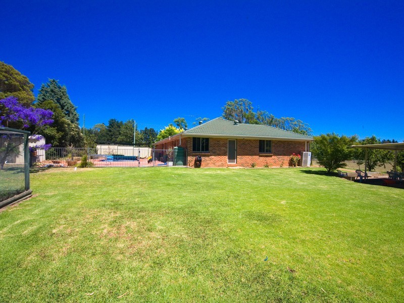 121 Great Southern Road, Bargo NSW 2574
